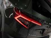 Skoda Karoq I Москва  - изображение 54