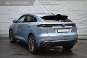 Changan UNI-K Старый Оскол  - изображение 29