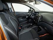 Renault Kaptur I Рестайлинг Казань  - изображение 22