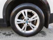 BMW X1 II (F48) Санкт-Петербург  - изображение 19