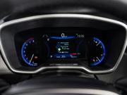 Toyota Corolla XII (E210) Иркутск  - изображение 35