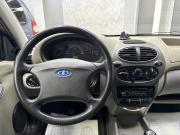 Lada (ВАЗ) Kalina I Ярославль  - изображение 50