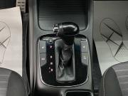 Kia Cerato III Рестайлинг (Classic) Энгельс  - изображение 74