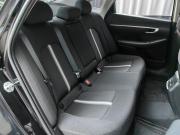 Hyundai Sonata VIII (DN8) Подольск  - изображение 34