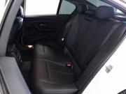 BMW 3 серии VI (F3x) Минеральные Воды  - изображение 29