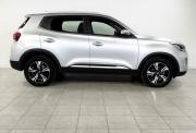 Chery Tiggo 4 Pro I Саратов  - изображение 31