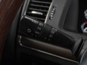 Toyota Land Cruiser 200 Series Рестайлинг 2 Тюмень  - изображение 58