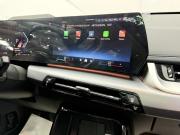 BMW X1 III (U11/U12) Воронеж  - изображение 52