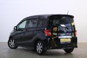 Honda Freed I Омск  - изображение 26