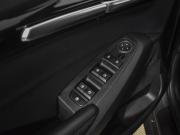 Kia Seltos I Санкт-Петербург  - изображение 31