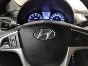 Hyundai Solaris I Казань  - изображение 48