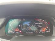 BMW X5 IV (G05/G18) Санкт-Петербург  - изображение 35
