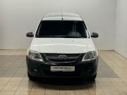 Lada (ВАЗ) Largus I Санкт-Петербург  - изображение 13
