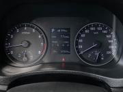 Hyundai Solaris II Краснодар  - изображение 38