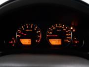 Nissan Pathfinder III Чита  - изображение 33