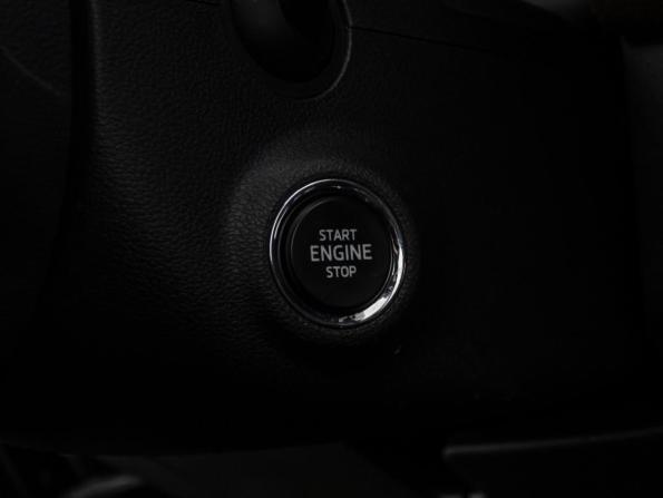 Skoda Kodiaq I Рестайлинг с пробегом 2023 года, цена 3 849 000 рублей, 58500 км, внедорожник, Автокод Объявления