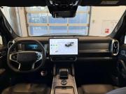 JETOUR T2 Подольск  - изображение 44