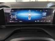 Geely Cityray Москва  - изображение 31