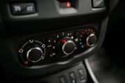 Renault Duster I Рестайлинг Крым  - изображение 47