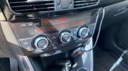 Mazda CX-5 I Санкт-Петербург  - изображение 22