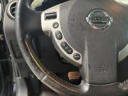 Nissan Qashqai I Рестайлинг Сыктывкар  - изображение 49