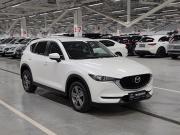 Mazda CX-5 II Казань  - изображение 25