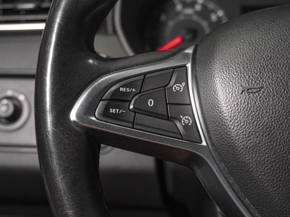 Renault Duster II с пробегом 2021 года, цена 1 850 000 рублей, 122773 км, внедорожник, Автокод Объявления