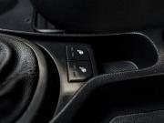 Kia Rio III Рестайлинг Екатеринбург  - изображение 42