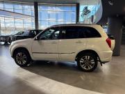 Chery Tiggo 3 I Тюмень  - изображение 23