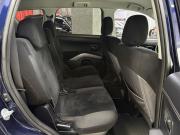 Mitsubishi Outlander II Рестайлинг Ярославль  - изображение 50