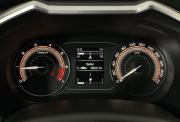 Lada (ВАЗ) Vesta I Рестайлинг (NG) Нижний Новгород  - изображение 36