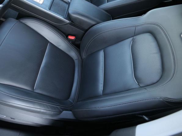 Chery Tiggo 7 Pro Max I с пробегом 2023 года, цена 1 825 000 рублей, 56200 км, внедорожник, Автокод Объявления