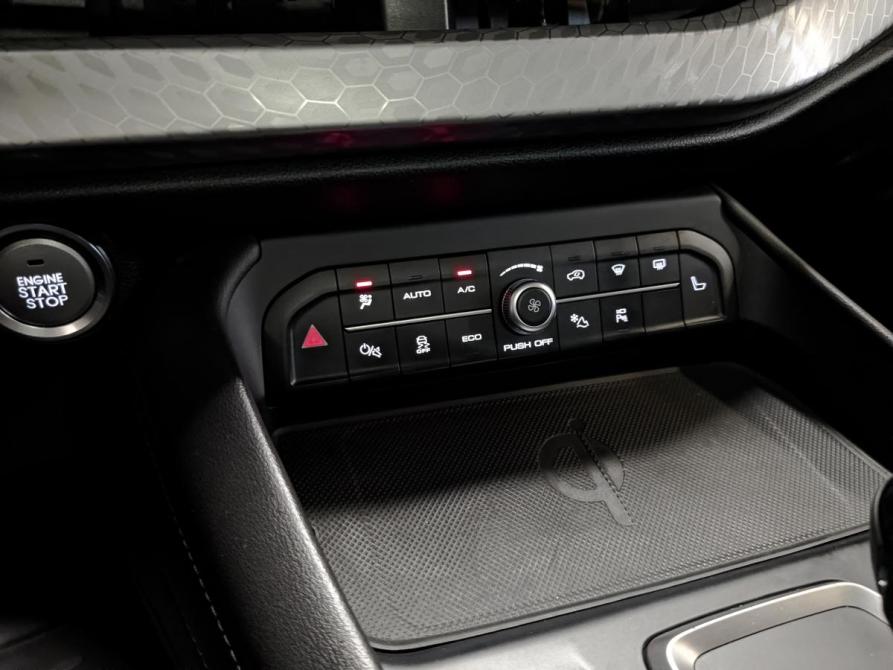 Haval F7 I Рестайлинг Санкт-Петербург  - изображение 21