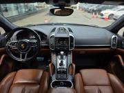 Porsche Cayenne II Рестайлинг (958) Санкт-Петербург  - изображение 46