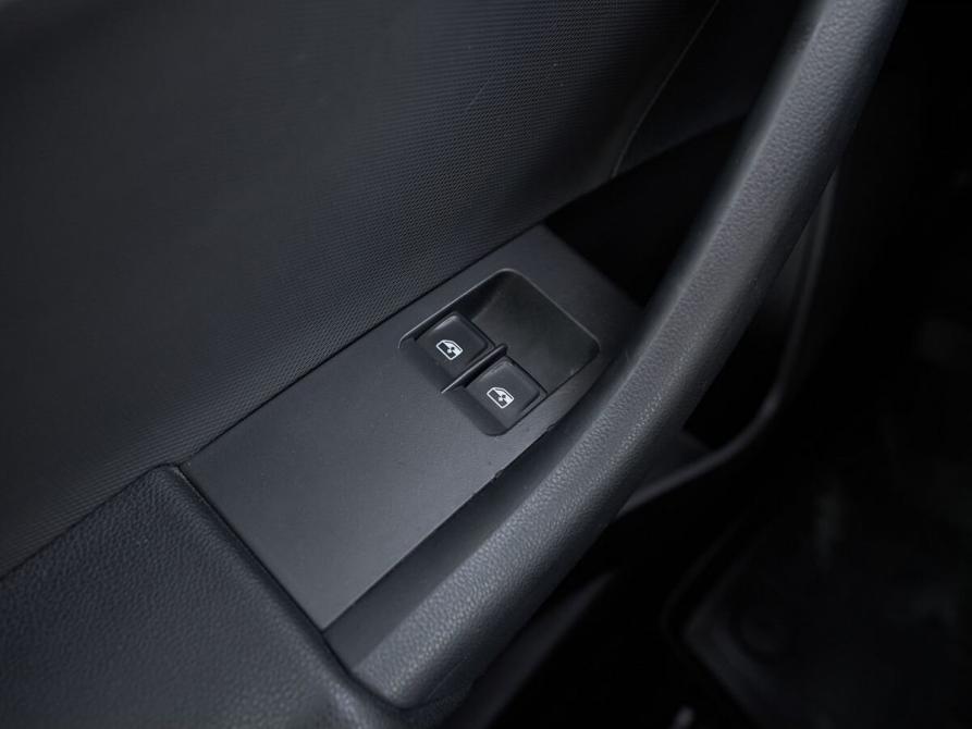 Skoda Rapid I Казань  - изображение 12