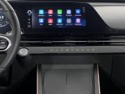Omoda C5 I Рестайлинг Калининград  - изображение 32