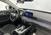 Haval Jolion I Рестайлинг Саранск  - изображение 57