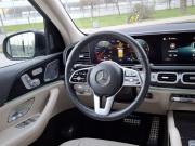 Mercedes-Benz GLS II (X167) Санкт-Петербург  - изображение 65