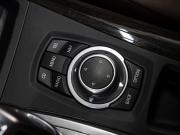 BMW X5 II (E70) Рестайлинг Тюмень  - изображение 58