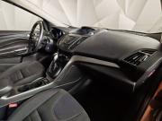 Ford Kuga II Москва  - изображение 31