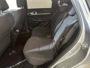 Haval F7 II Пермь  - изображение 57