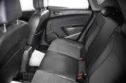 Opel Astra J Пермь  - изображение 30