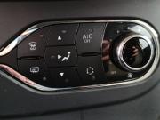 Renault Sandero II Рестайлинг Набережные Челны  - изображение 47