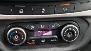 Lada (ВАЗ) Vesta I Москва  - изображение 27