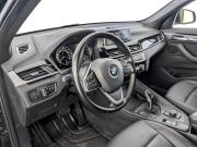BMW X1 II (F48) Рестайлинг Санкт-Петербург  - изображение 46