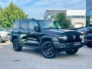 Tank 300 I Санкт-Петербург  - изображение 12