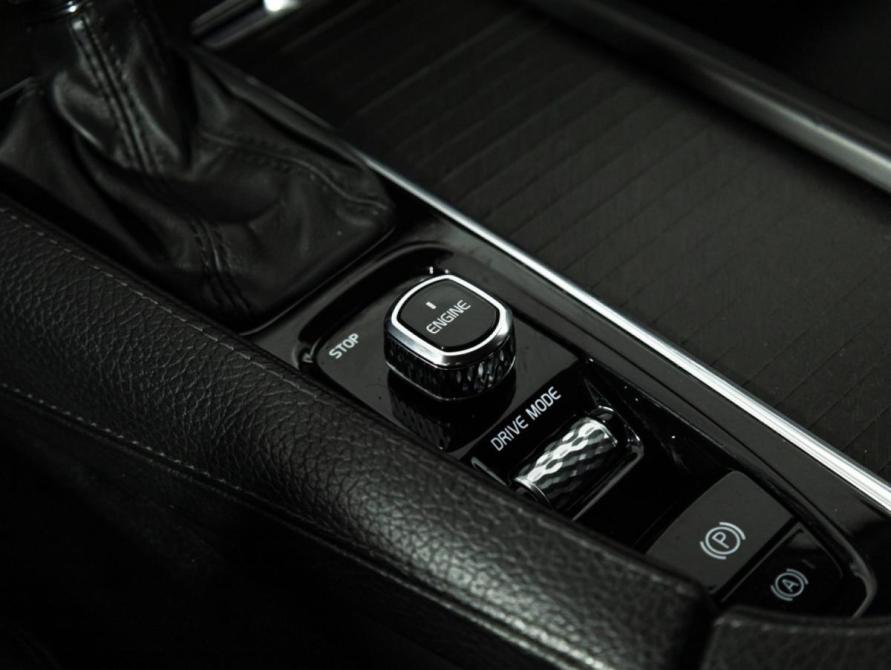 Volvo V90 Cross Country I Санкт-Петербург  - изображение 22