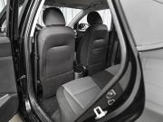 Hyundai Solaris II Ставрополь  - изображение 32