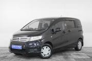 Honda Freed I Кемерово  - изображение 23