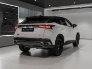 Omoda C5 I Москва  - изображение 32